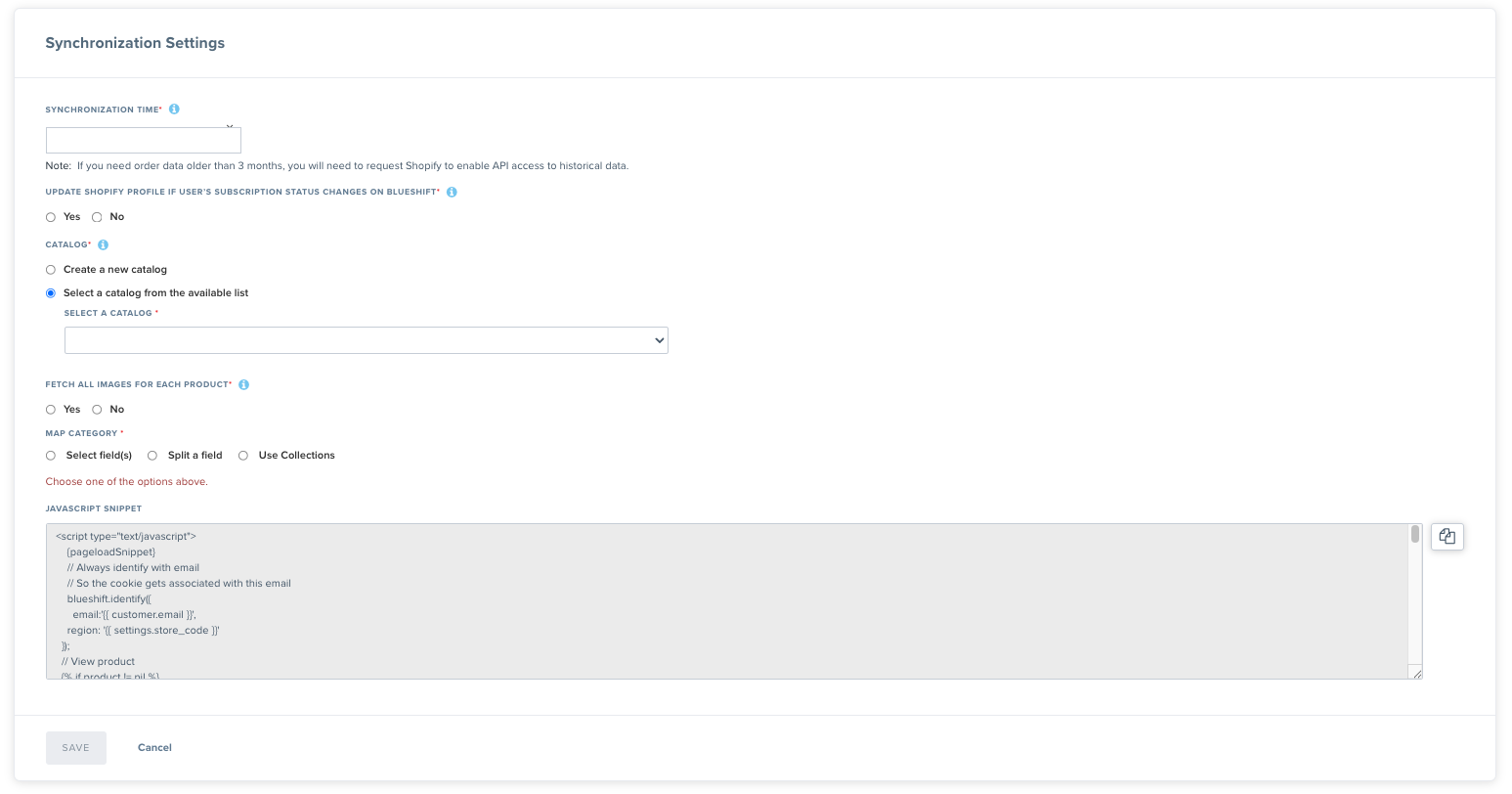 Shopify-Adapter-EU-2.png