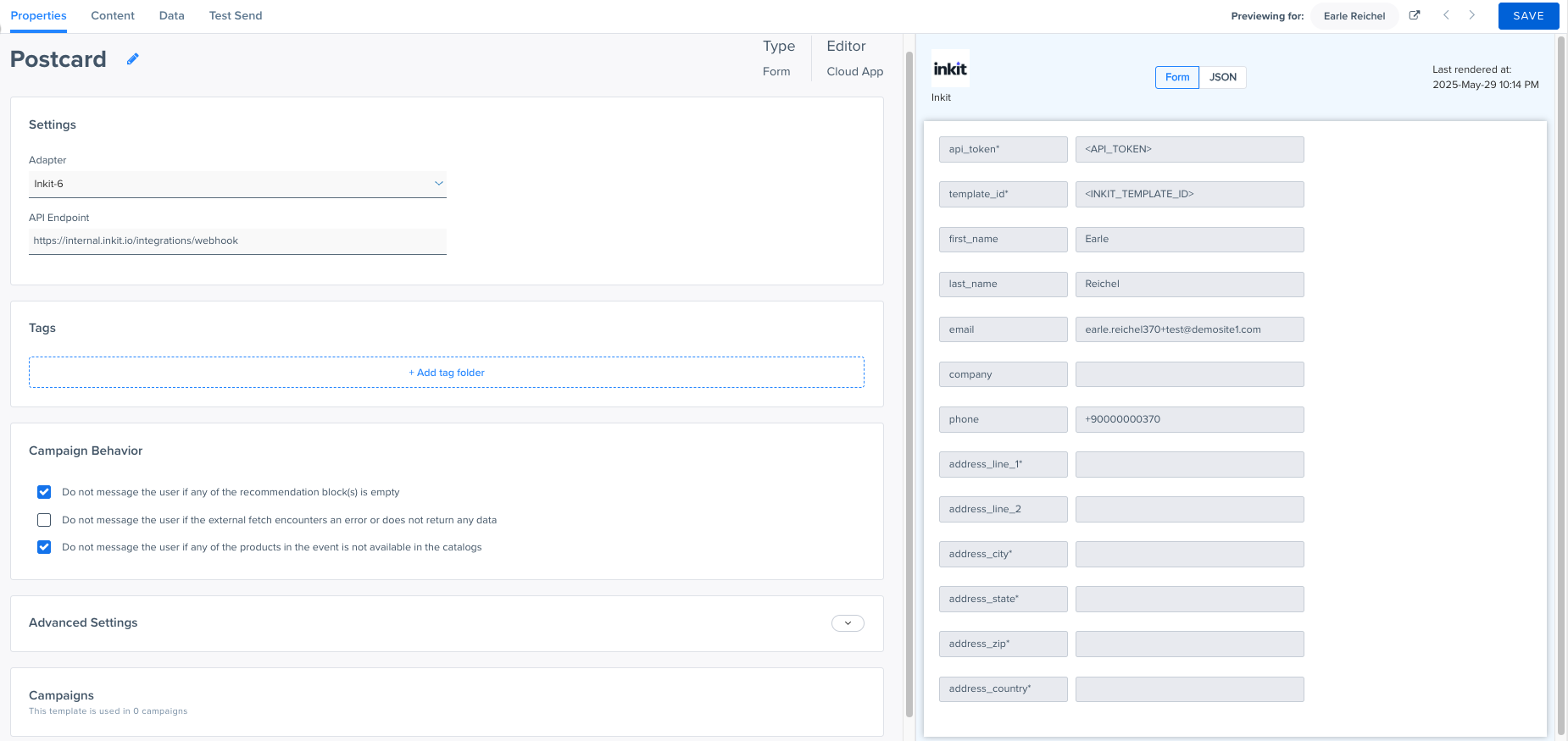 Inkit-cloud-template-1.png