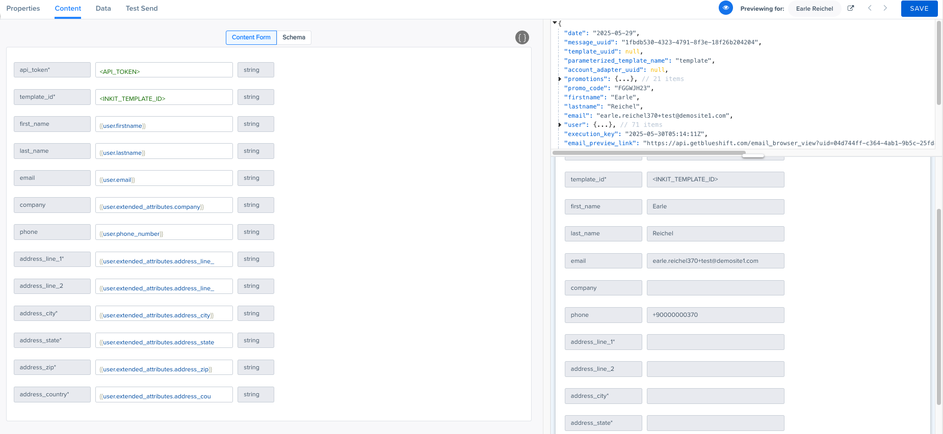 Inkit-cloud-template-2.png