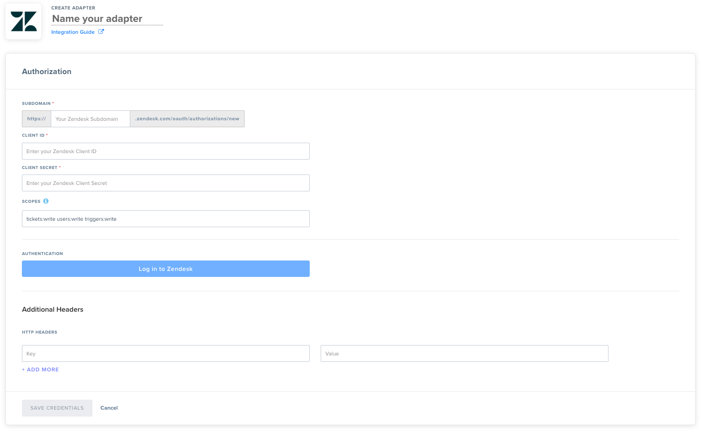 Zendesk-Adapter.png
