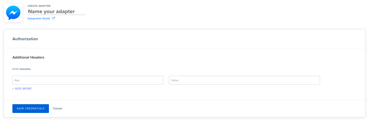 FB-Messenger-Adapter.png