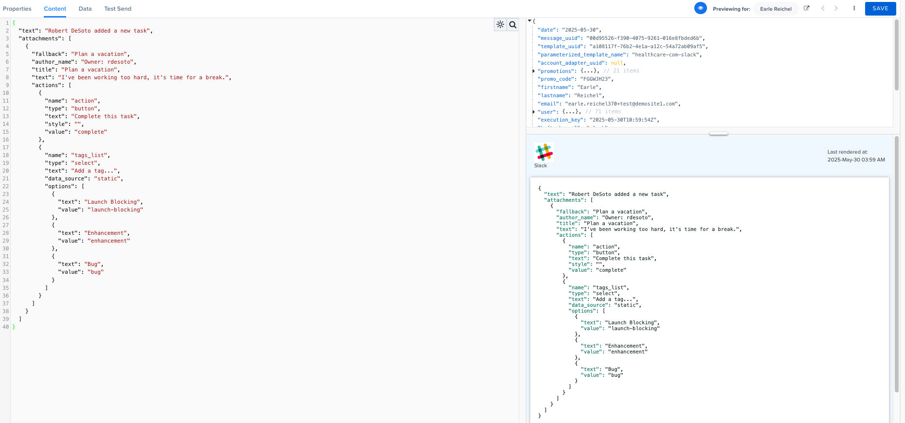 Slack-Cloud-App-2.png