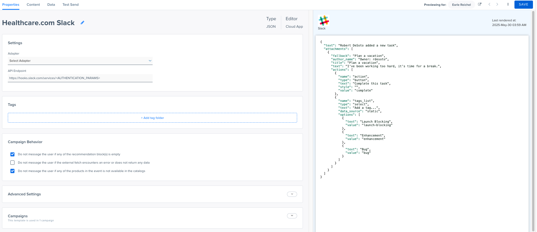 Slack-Cloud-App-1.png