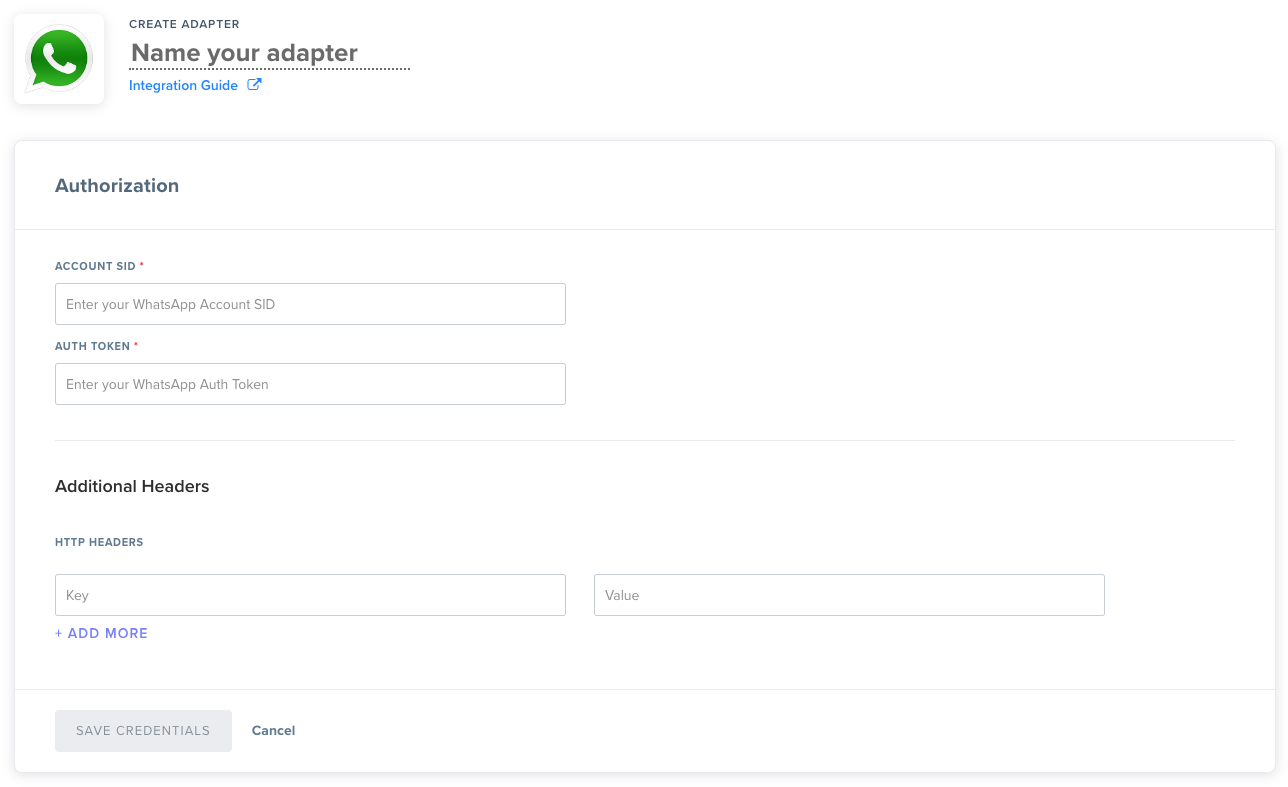 WhatsApp-Adapter.png