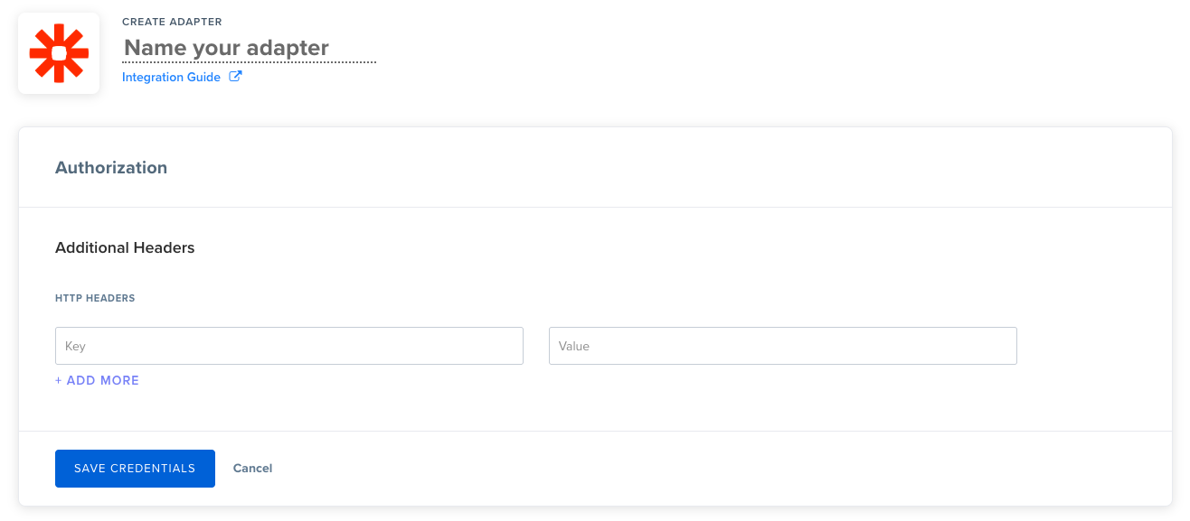 Zapier-Adapter.png