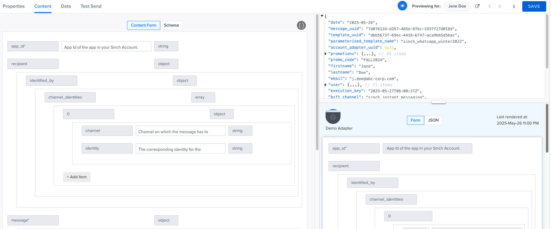 Cloud-App-2.png