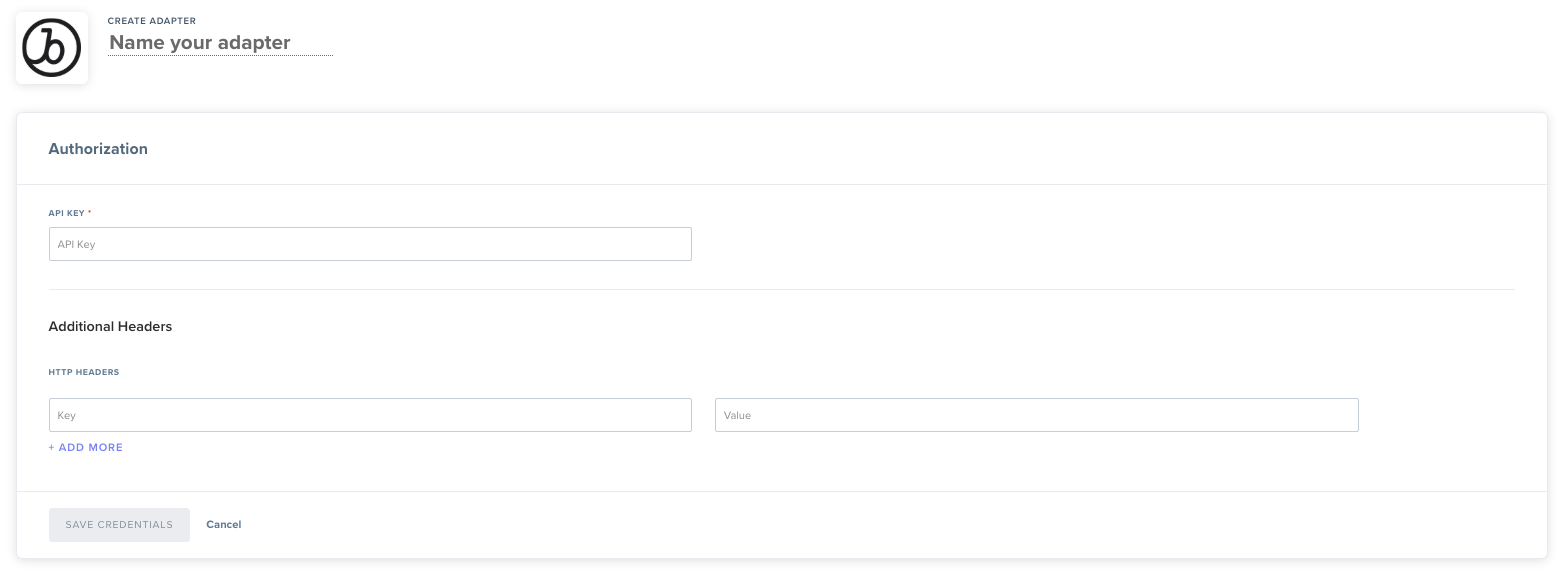 Braze-Adapter.png