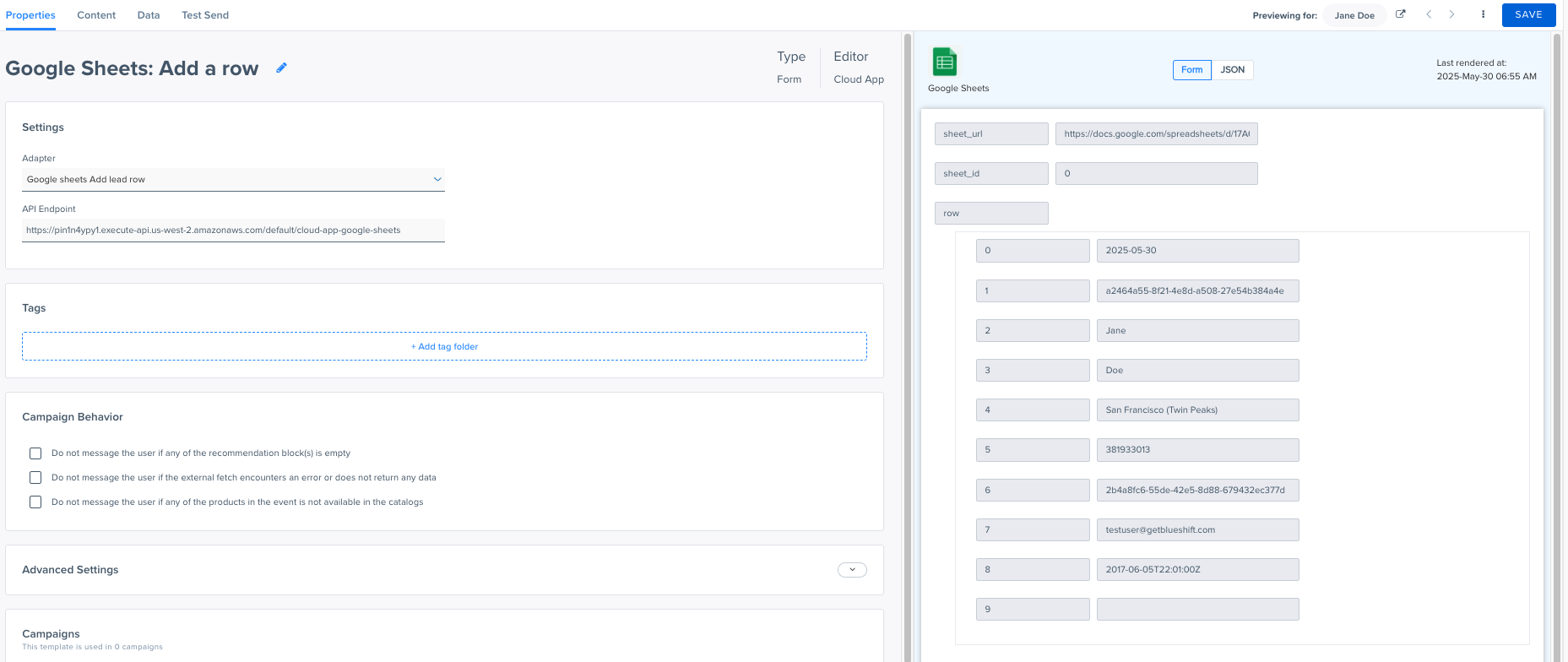 Google-Sheets-Cloud-App-1.png