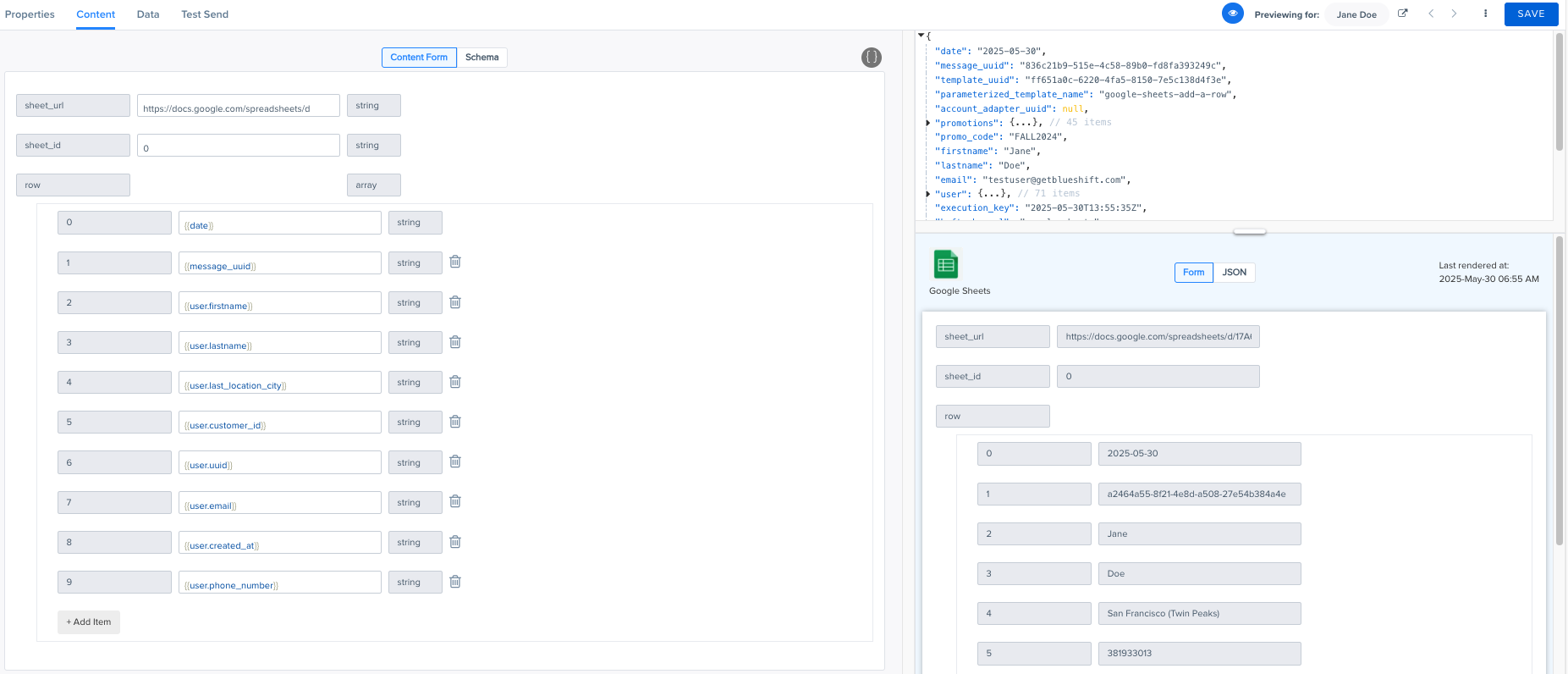 Google-Sheets-Cloud-App-2.png
