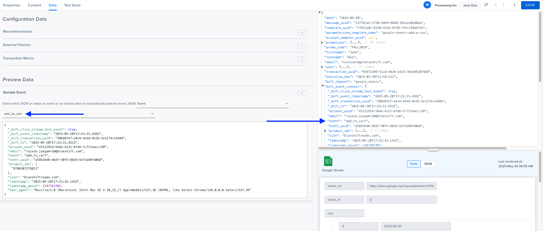 Google-Sheets-Cloud-App-3.png