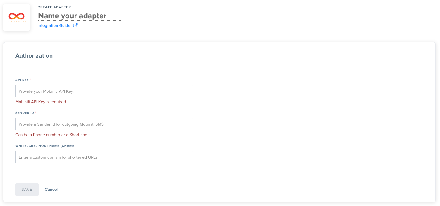 Mobiniti-Adapter.png