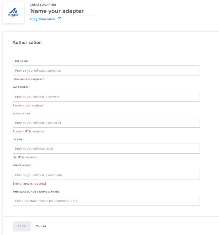 mPulse-SMS-Adapter.png