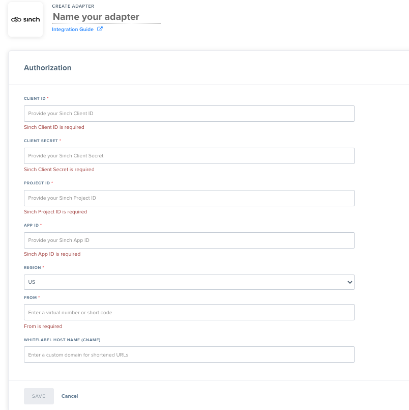 Sinch-SMS-Adapter.png