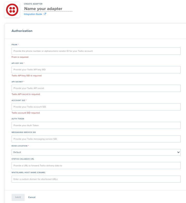 Twilio-Adapter.png