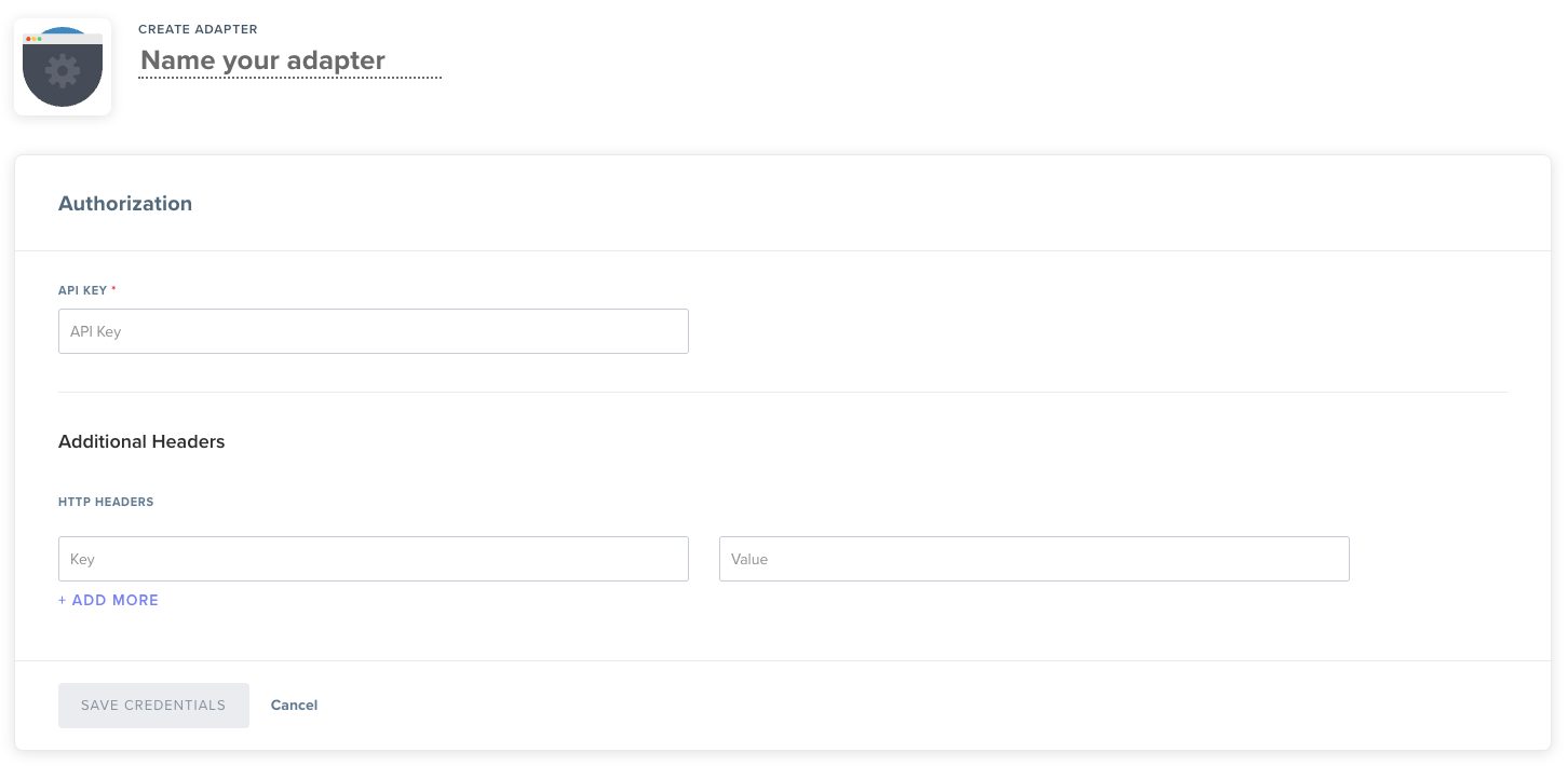 Custom-App-Adapter.png