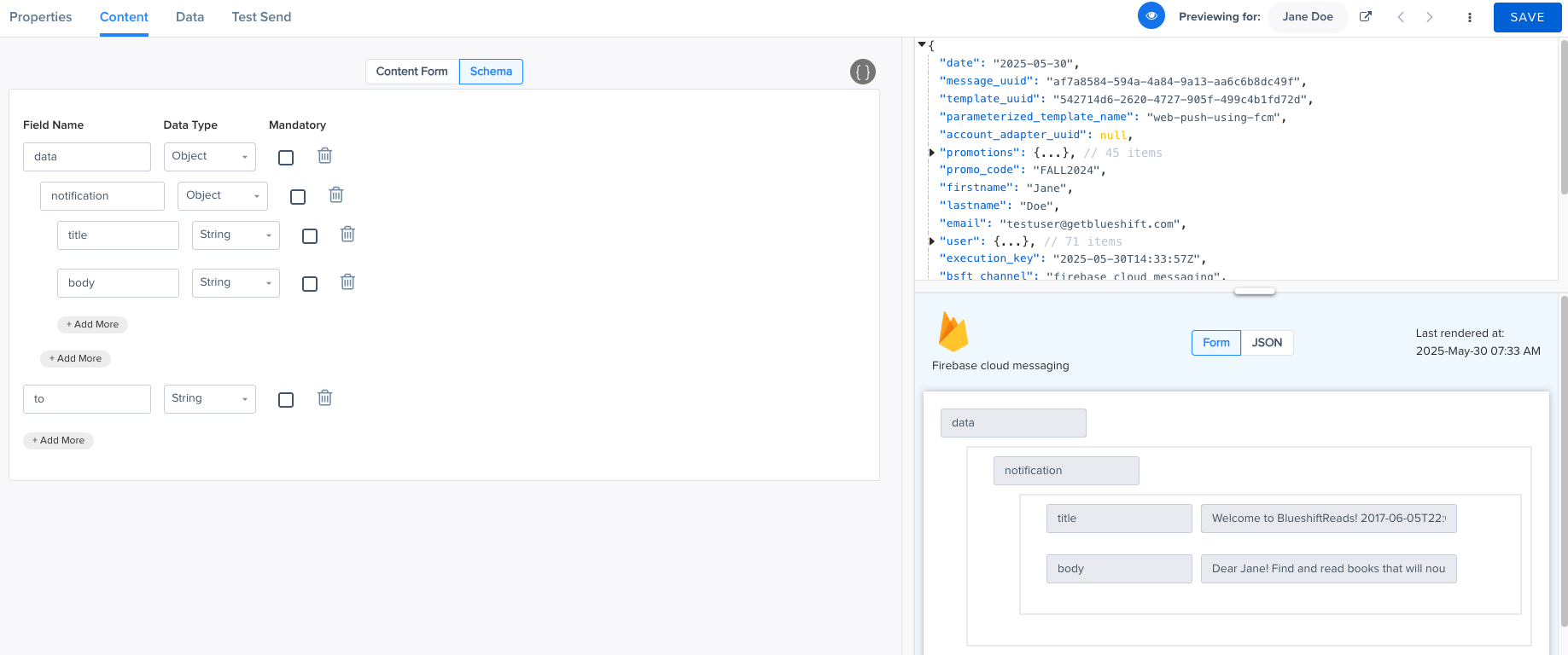 FCM-Cloud-Template-3.png