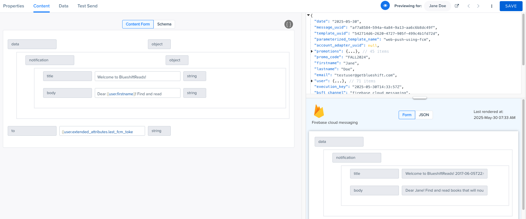 FCM-Cloud-Template-2.png