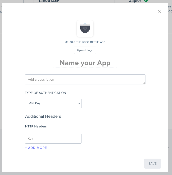 Create-New-Custom-App.png