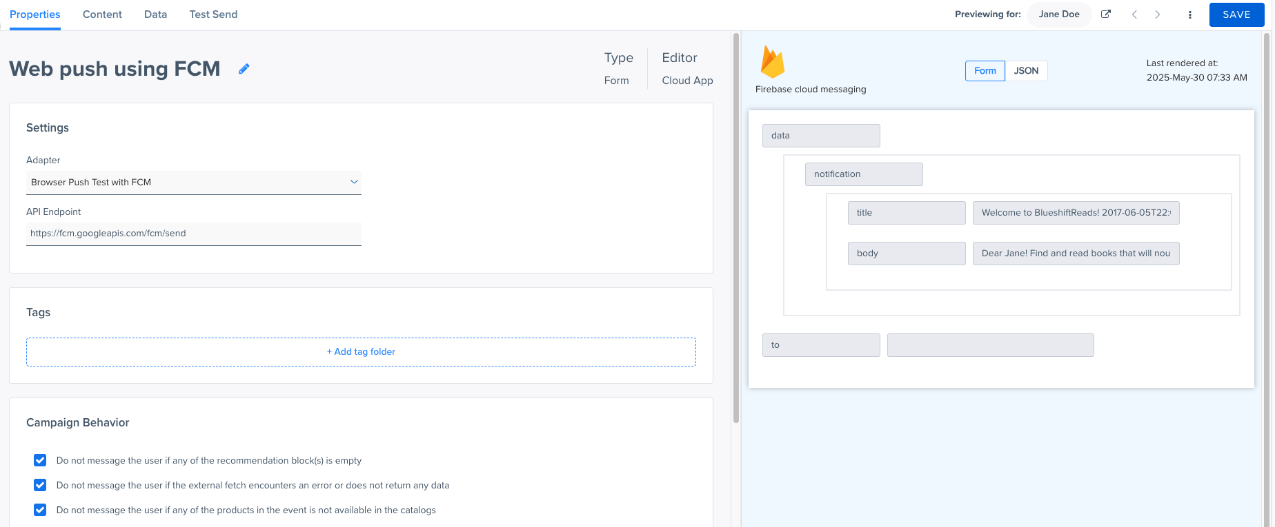FCM-Cloud-Template-1.png