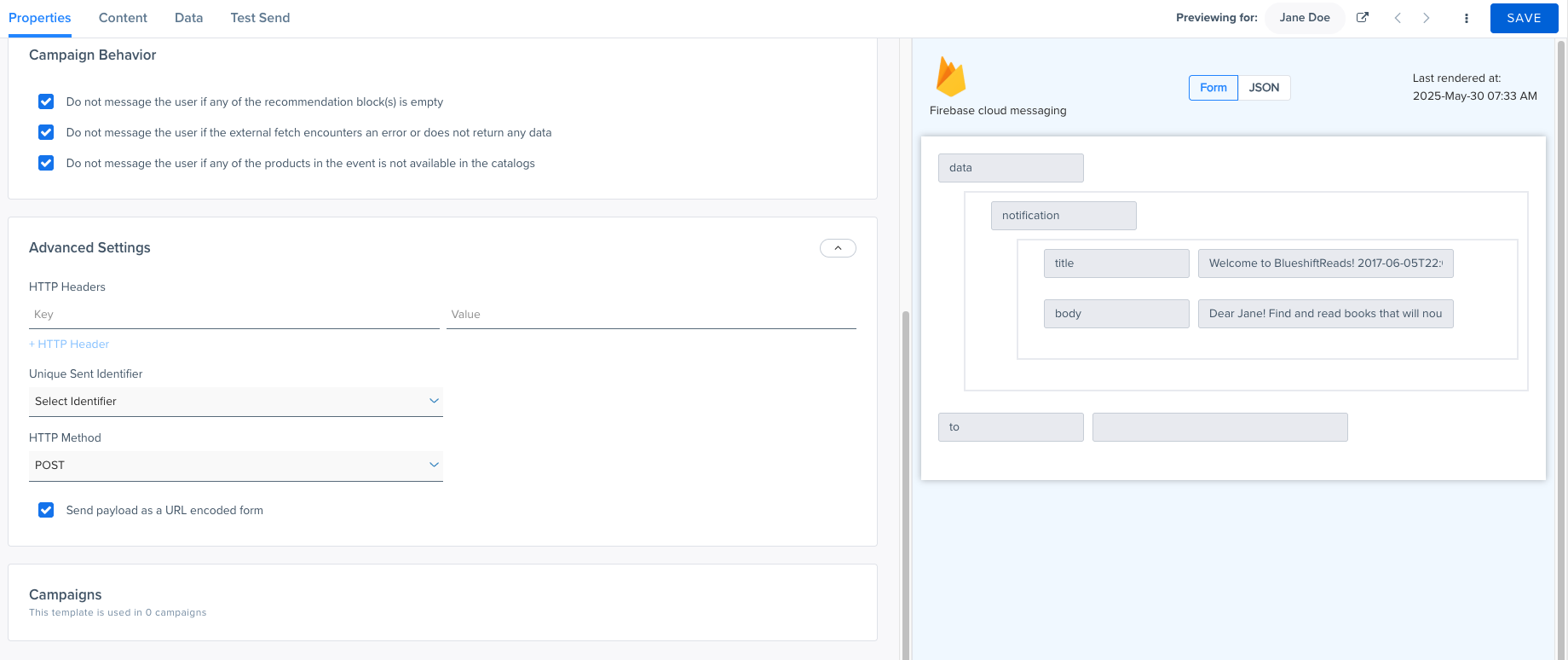 FCM-Cloud-Template-4.png