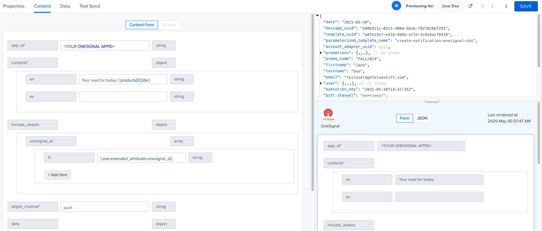 OneSignal-Cloud-Template-2.png