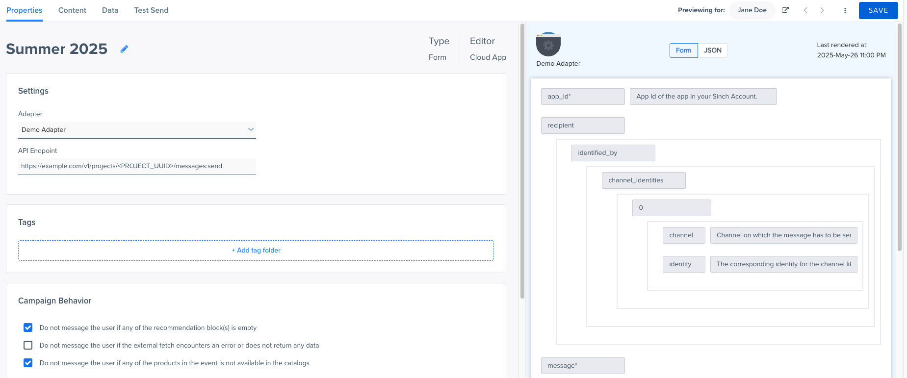 Cloud-App-1.png