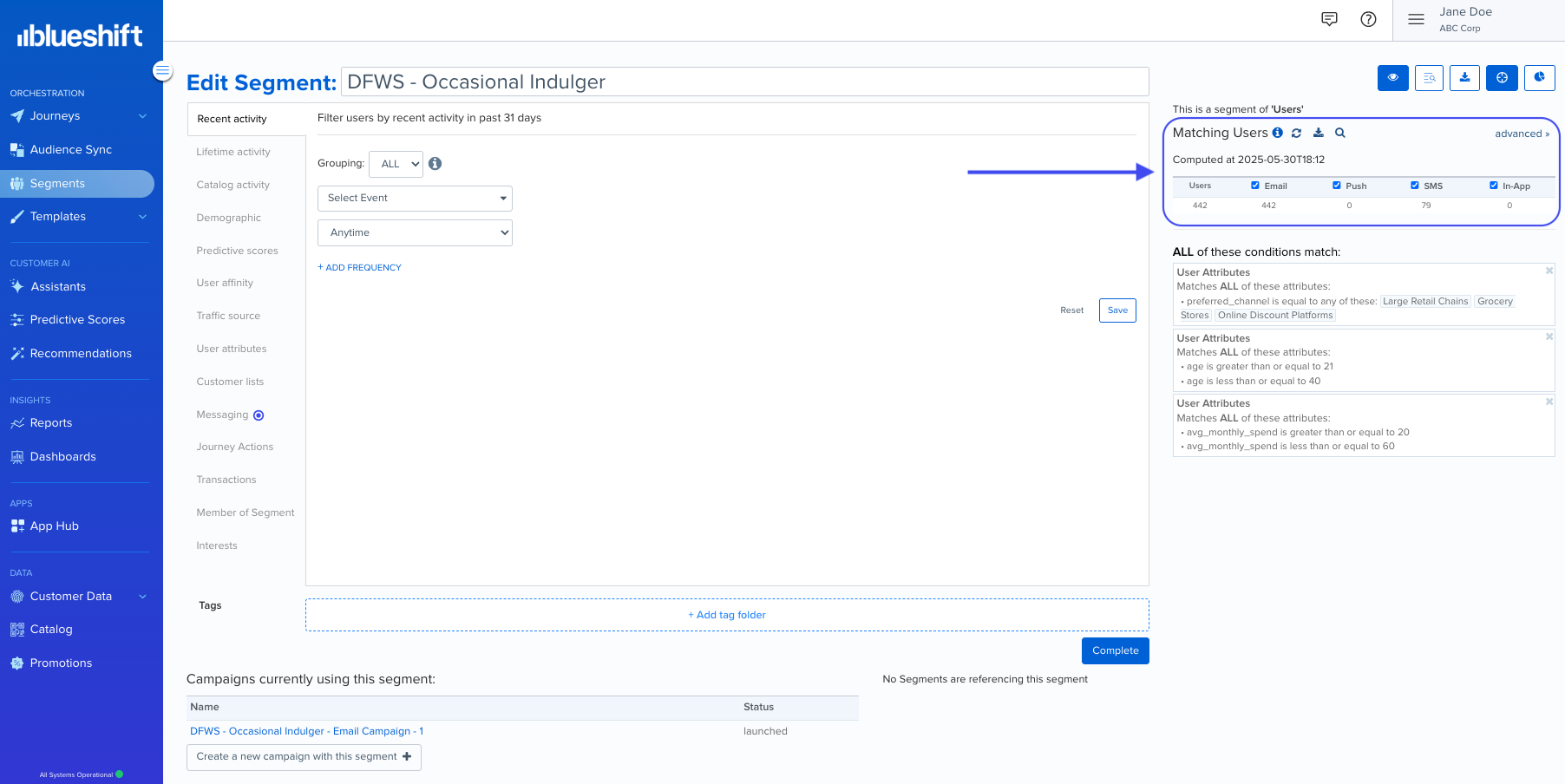 Basic-Segment-Matching-Users.png