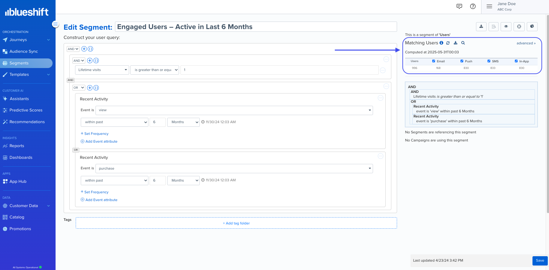 Advanced-Segment-Matching-Users.png