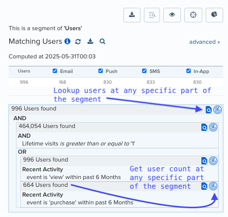 Advanced-SegmentRight-Pane.png