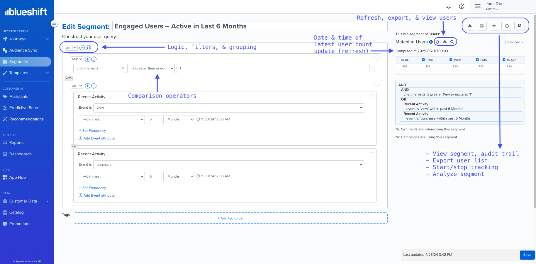 Advanced-Segment-Builder.png