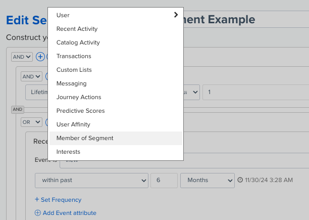 Advanced-Segment-Member-of-Segment-1.png