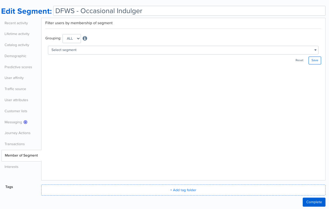 Basic-Segment-Member-of-Segment.png