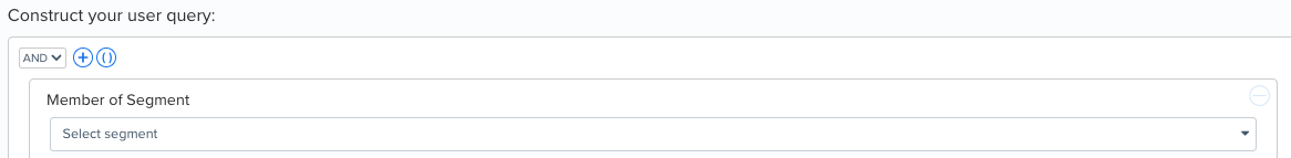 Advanced-Segment-Member-of-Segment-2.png