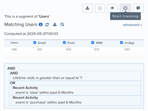 Start-Tracking-Segment.png