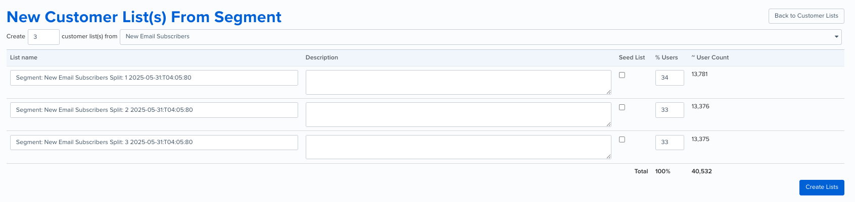 Segments-Create-Lists-New-List.png