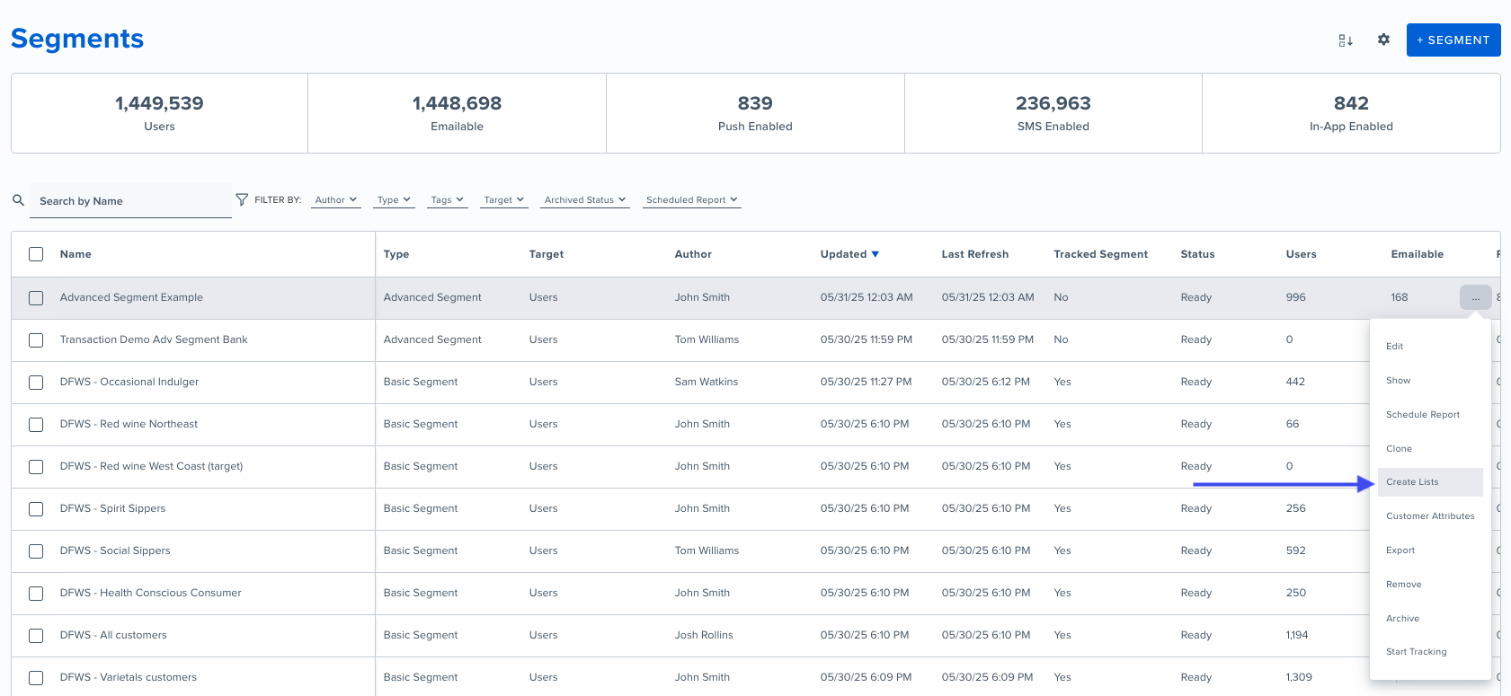 Segments-Create-Lists.png