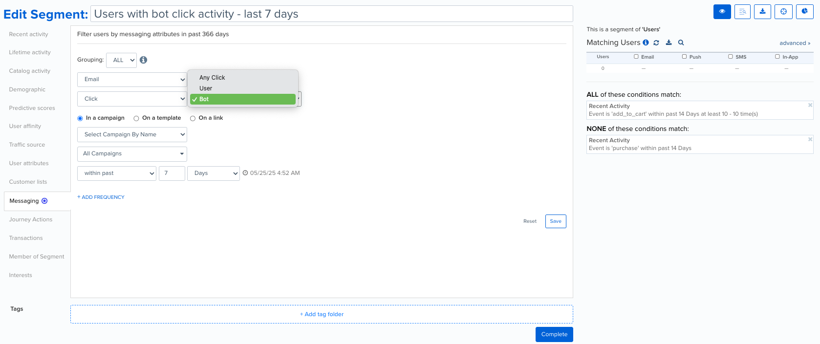 users-bot-clicks-past-7-days.png