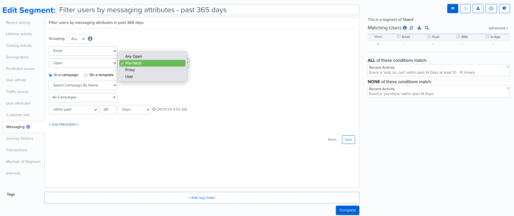 filter-users-messaging-attributes-past-365days.png