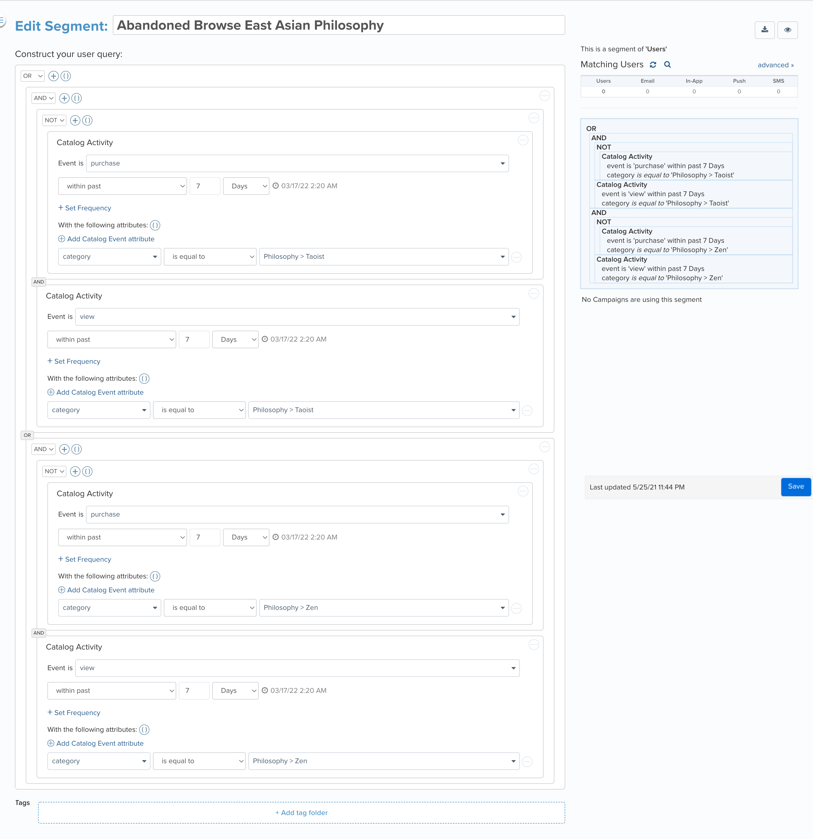 adv_segment_abandonbrowse-updated.png