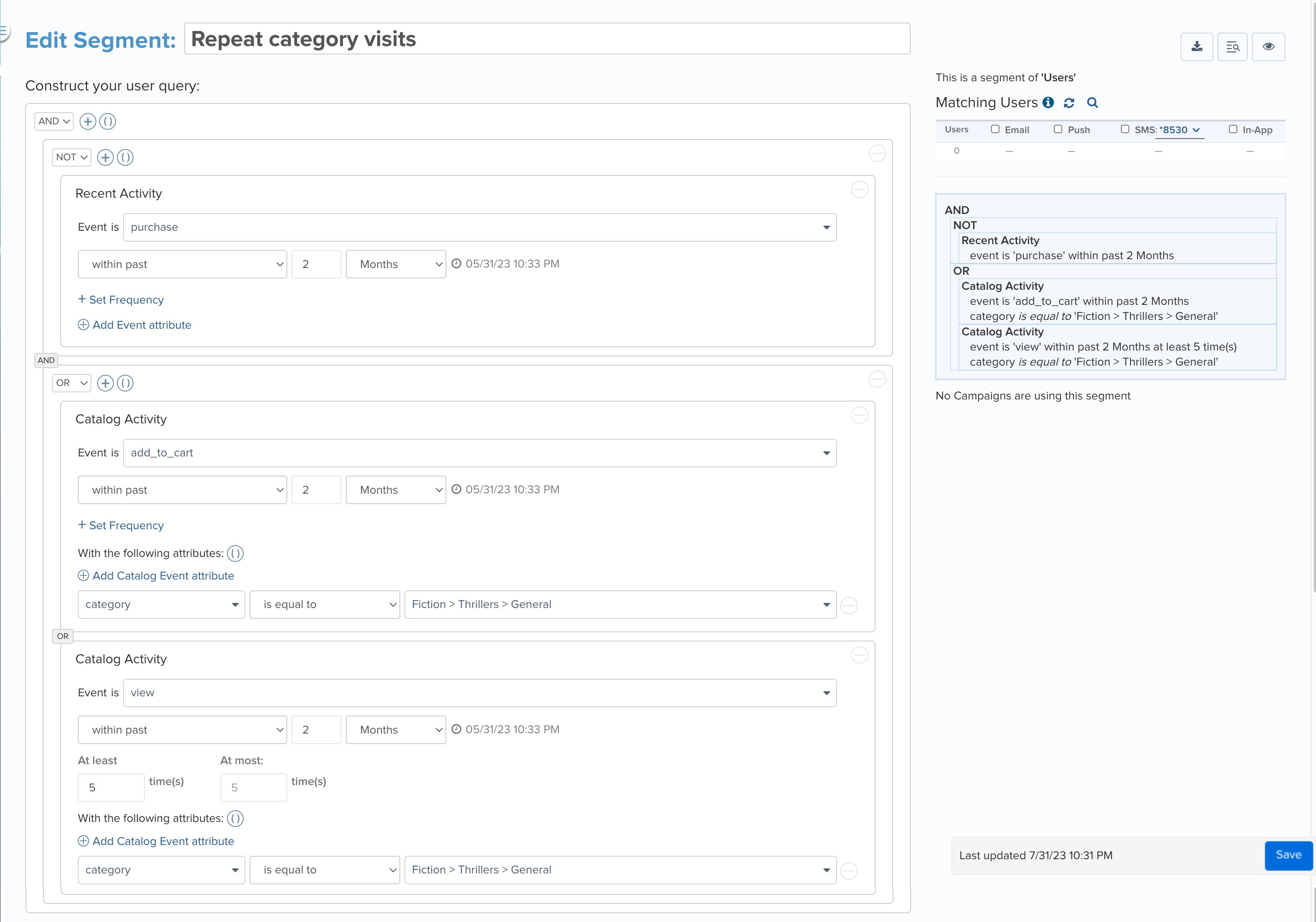 examples_adv_category_visit-updated.png