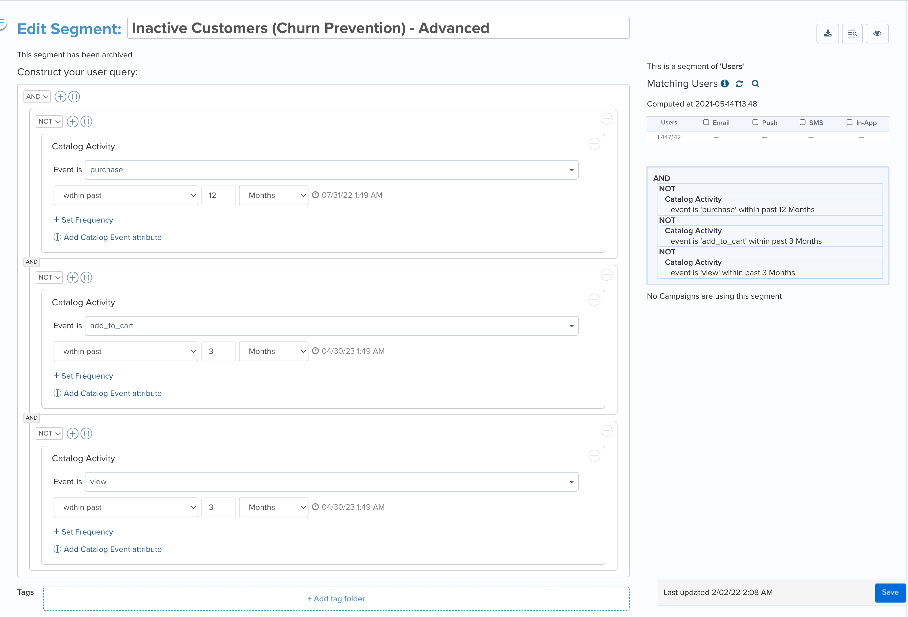 examples_adv_inactive-updated.png