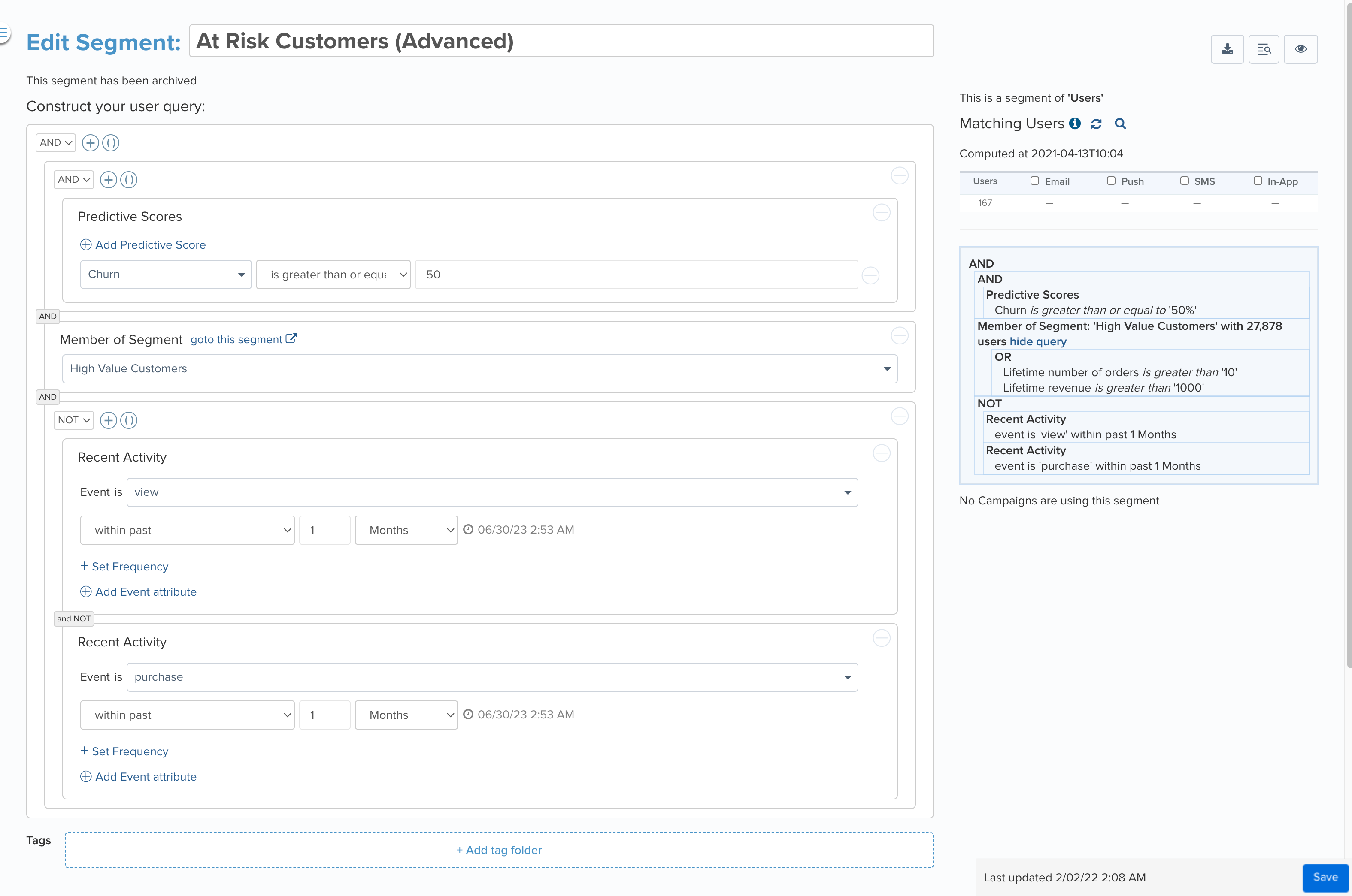 examples_adv_highvalue_churn-updated.png