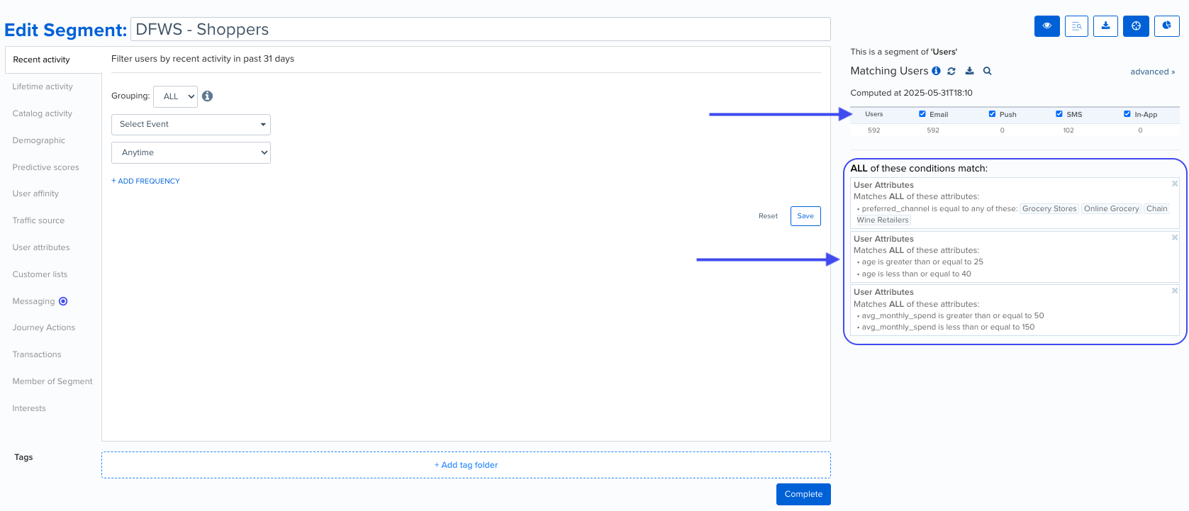 Troubleshooting-segments.png