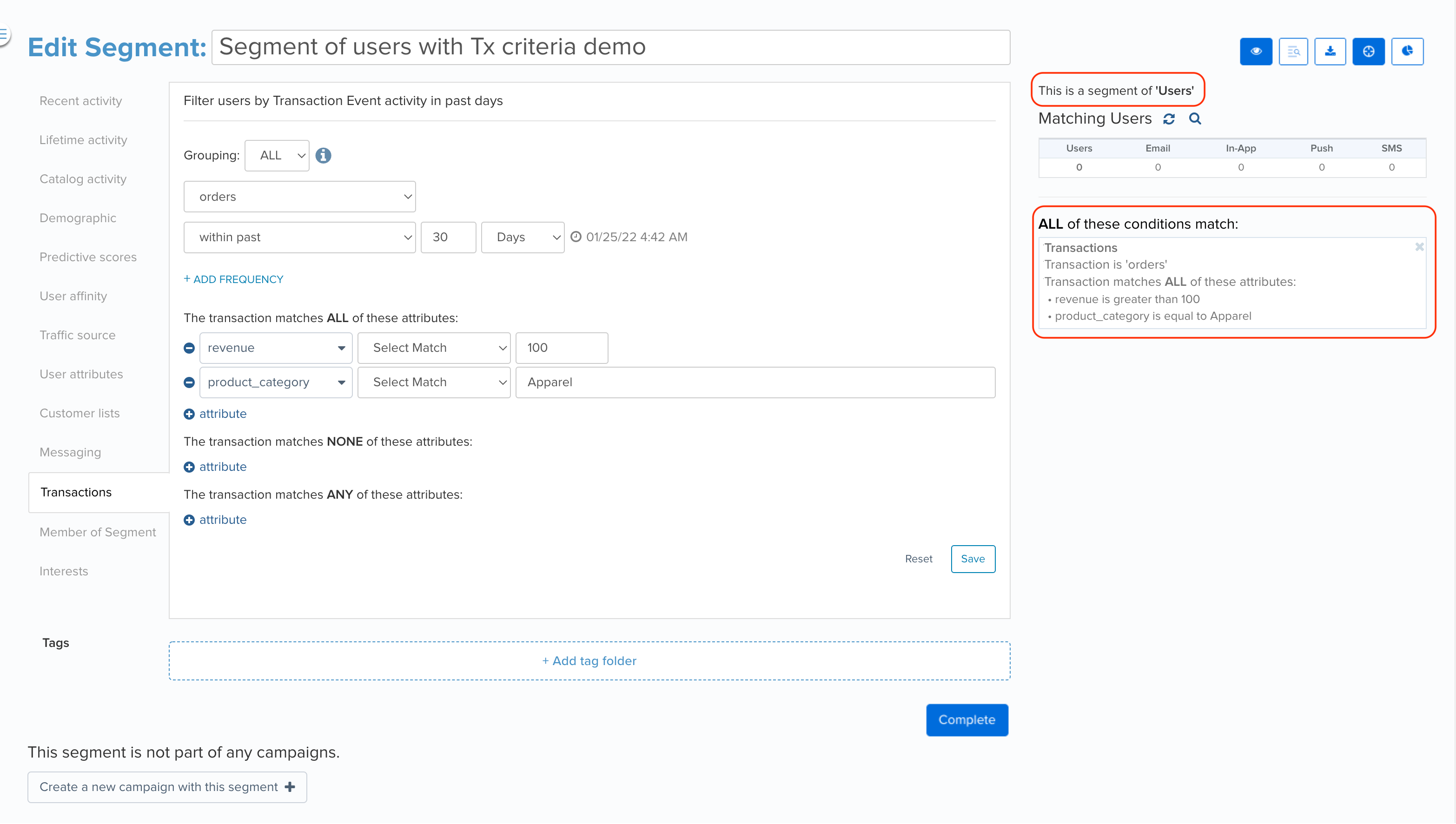 txn_basicseg_user_txcriteria-updated.png