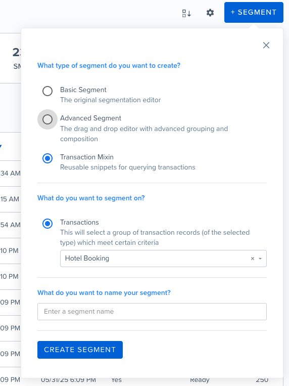 Transaction-Mixin-Create.png