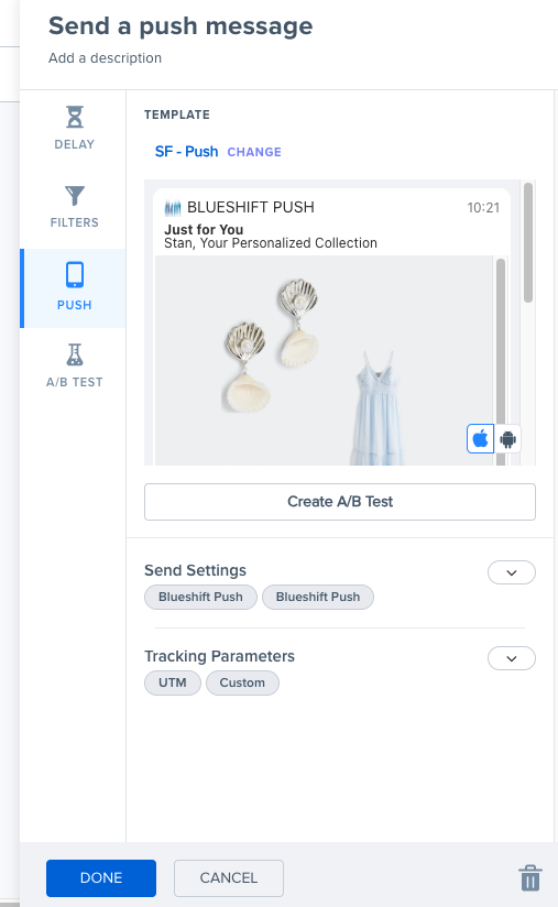 Push-Message-Config.png