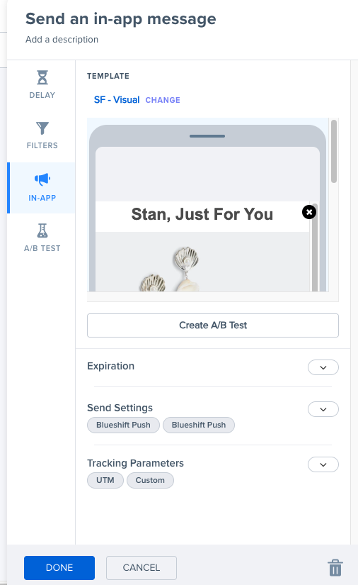 In-App-Message-Config.png