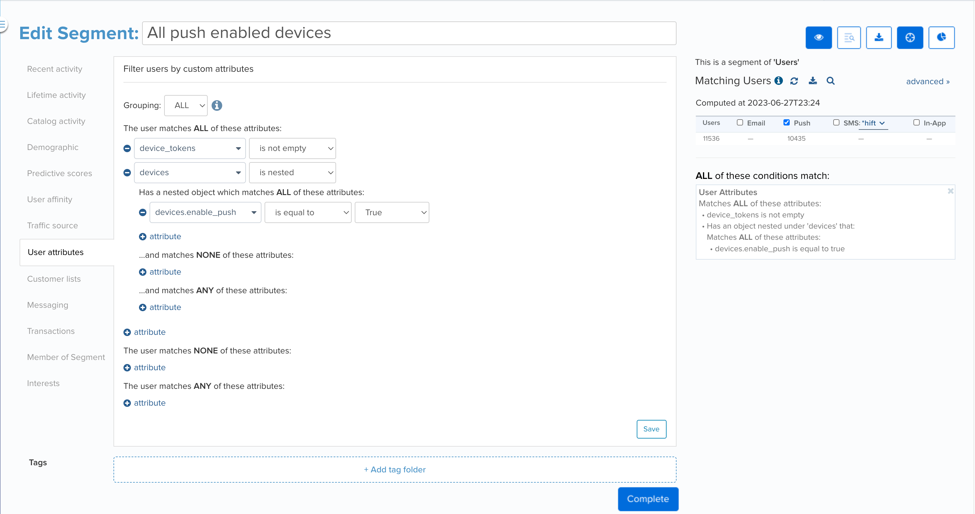 push_enabled_devices-updated.png