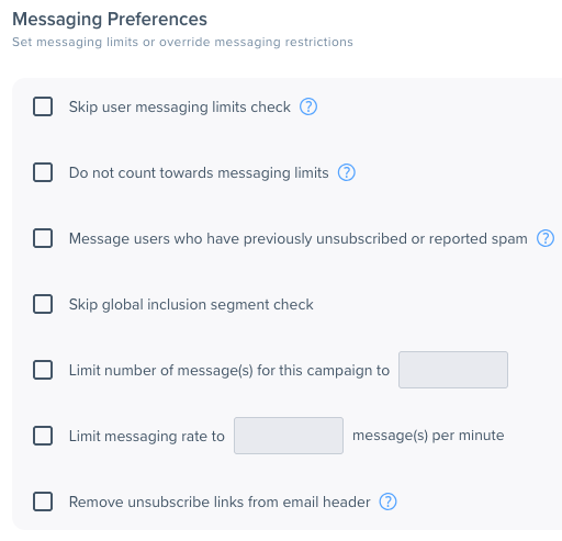 Messaging-Preferences-Campaigns.png