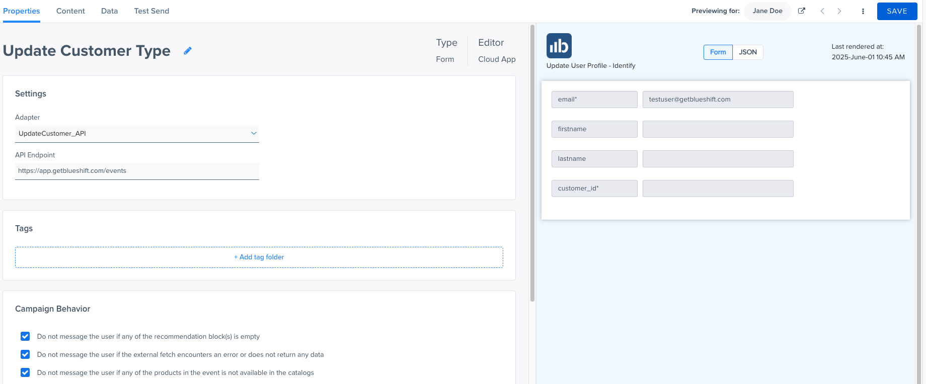 Update-Customer-Example-Cloud-App-Template.png